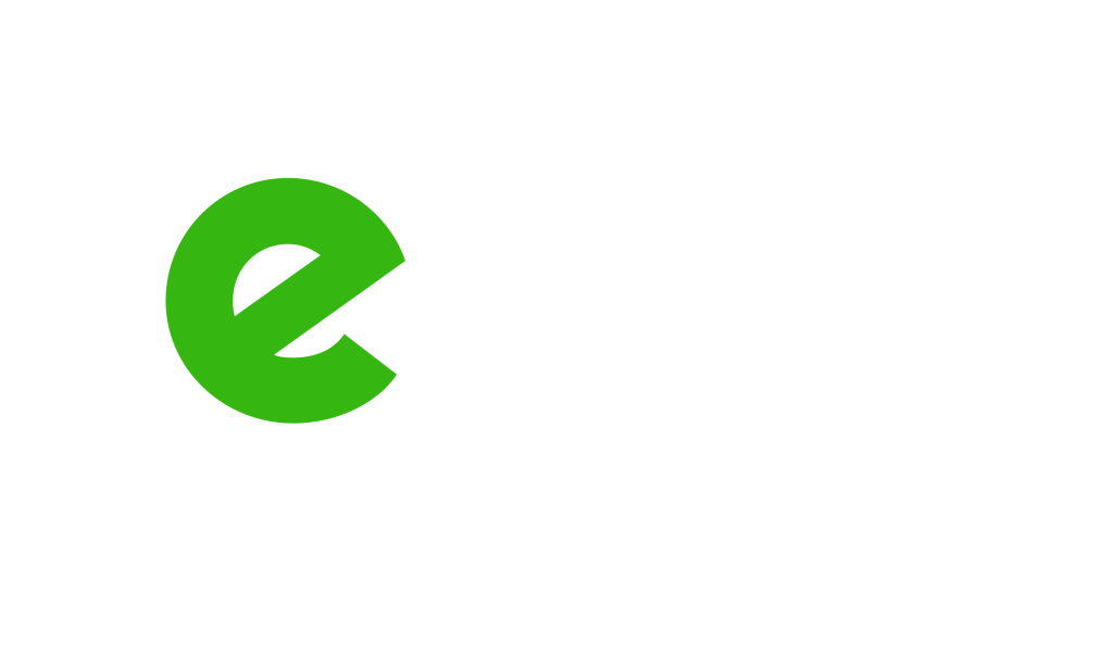 full_margin_transparent_customcolor